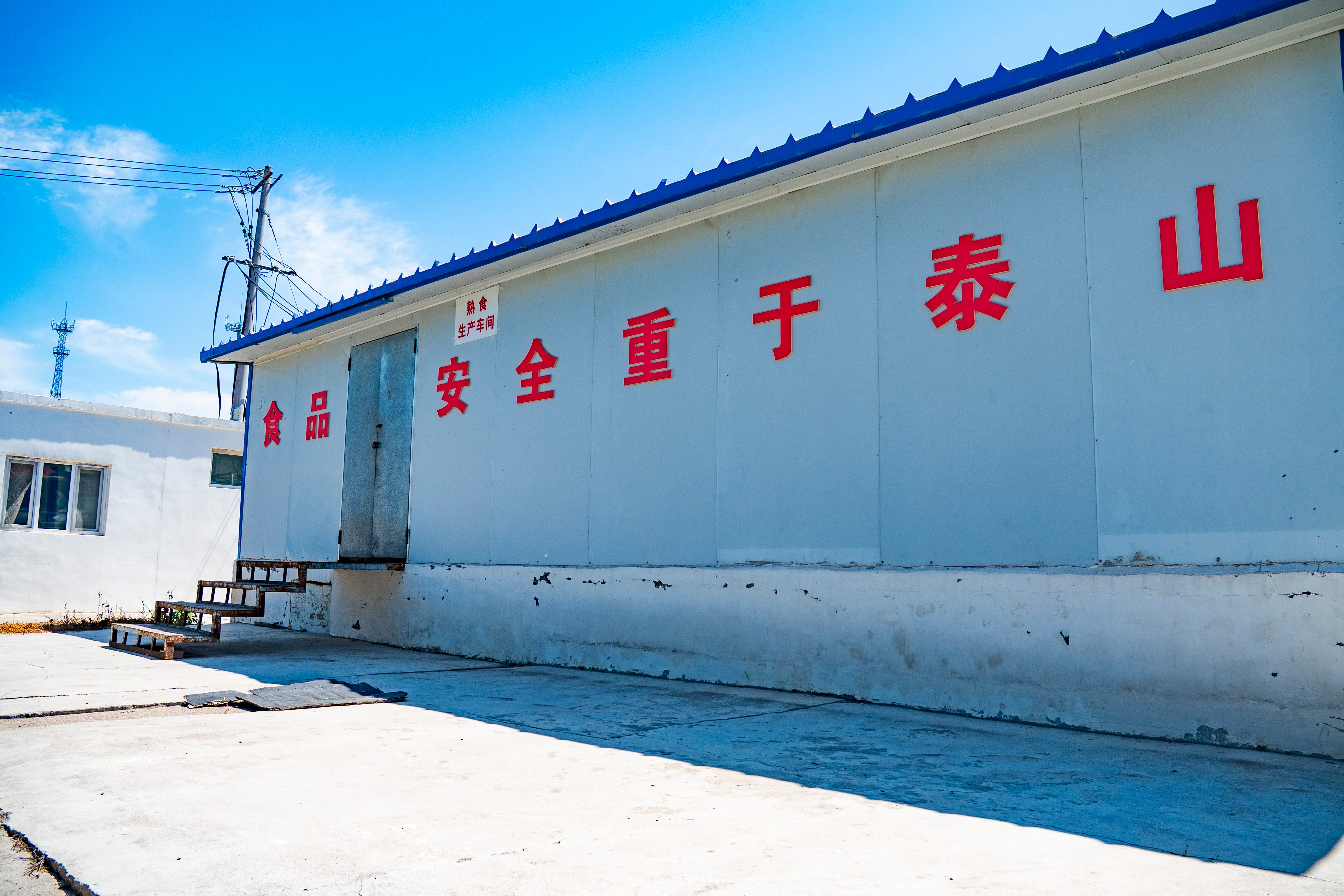 DSC05108修 DSC05108修