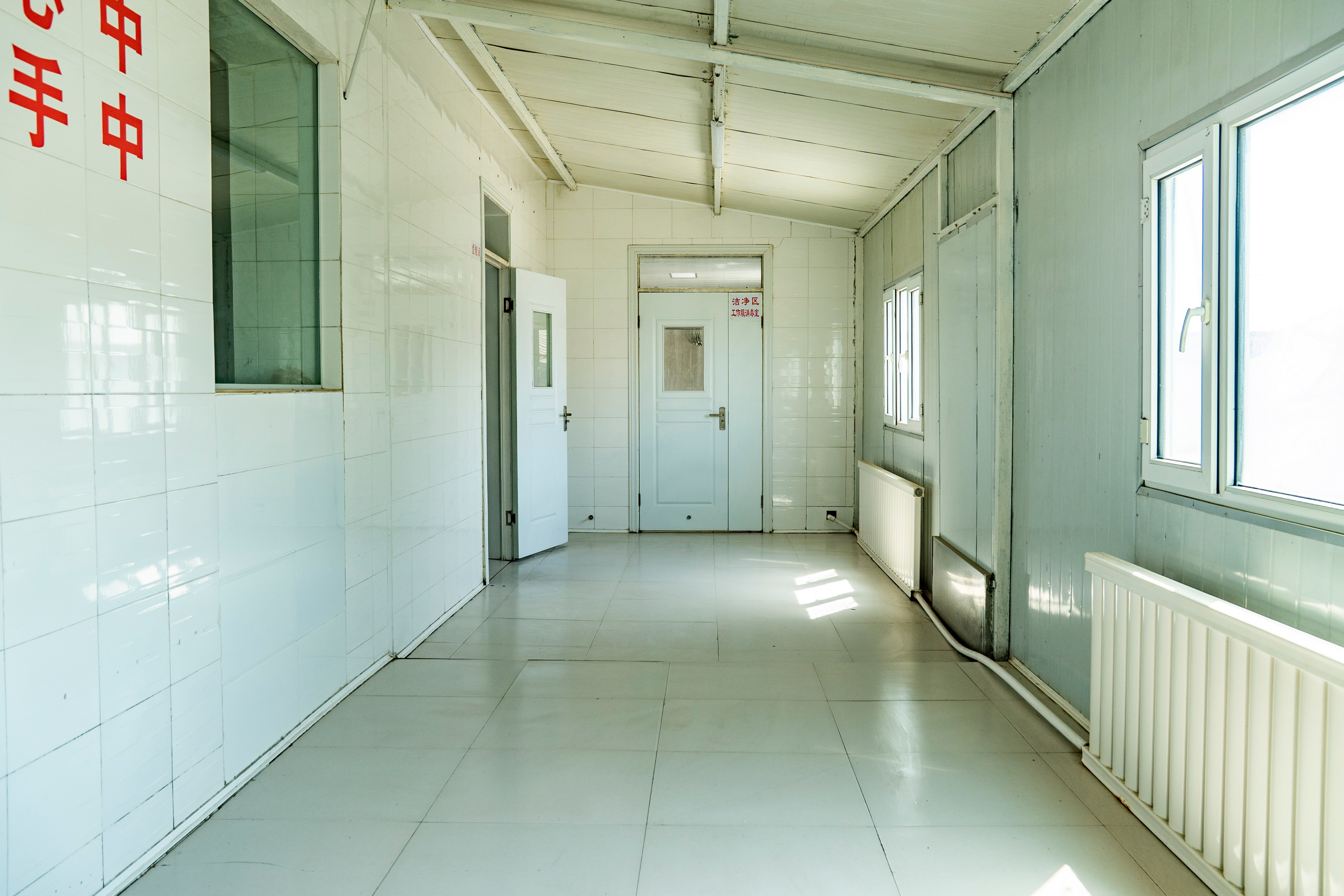 DSC05180修 DSC05180修